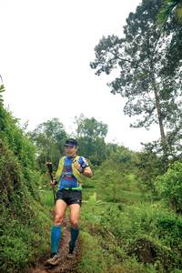 BIB: 
                            <button type="button" onclick="openModal(24839317)" class="btn btn-primary btn-sm float-right btn-popup" data-toggle="modal" data-target=".modal-high-quality">
                        <i class="fas fa-shopping-cart"></i> Add to Cart
                    </button>
                                            <button type="button" onclick="isThisMe(24839317, true)" class="btn btn-success btn-sm float-right btn-popup btn-isme hidden" data-toggle="tooltip" data-placement="bottom" title="นี่คือรูปของคุณใช่ไหม คลิกที่นี่เพื่อเอาเข้าอัลบั้ม">
                        <i class="fas fa-plus"></i> Add to album
                    </button>
                    <button type="button" onclick="isThisMe(24839317, false)" class="btn btn-warning btn-sm float-right btn-popup btn-isnotme hidden">
                        <i class="fas fa-ban"></i> Remove from album
                    </button>